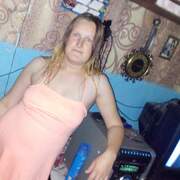 Валентина, 35, Северное
