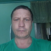 Валерий, 44, Кетово