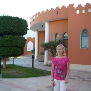 ольга, 62, Советск (Калининградская обл.)
