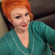 Gala🔥🔥🔥🔥 45 Moscow