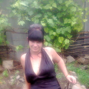 Алена, 41, Зерноград