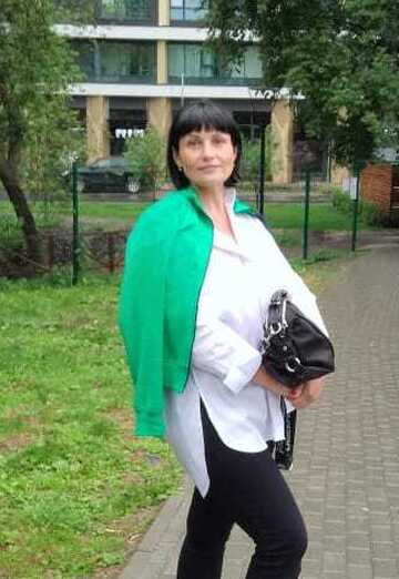 Olya (@olya84023) — my photo № 8