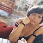 Свет 48 лет (Близнецы) Алматы́