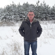 Александр, 55, Ровеньки