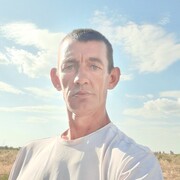 Василий, 44, Яшалта