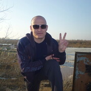 Шамиль, 42, Тарко-Сале