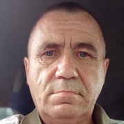 Алексей, 52, Сысерть