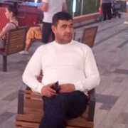 Руслан, 41, Санкт-Петербург
