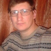 Тимофей, 45, Александровская