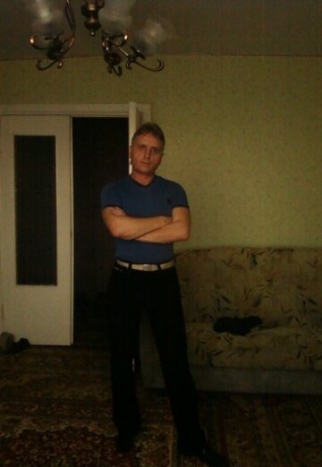 Sergey (@yn4950336) — my photo № 3