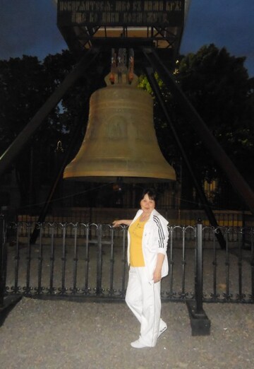 Ekaterina (@ekaterina8500527) — my photo № 5