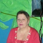 Любовь Александровна, 68, Высокогорный