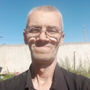 Валерий, 54, Микунь
