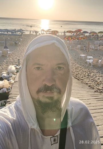 ivan (@ivan35426) — my photo № 3