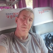 Сергей, 45, Елец
