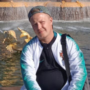 Денис, 27, Муром