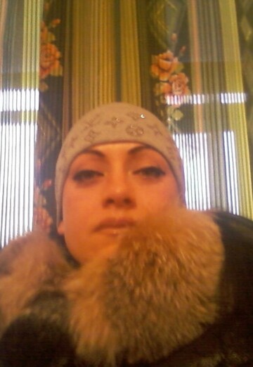 Моя фотография - Ирина Погребняк (Коно, 40 из Харьков (@irinapogrebnyakkonoval)