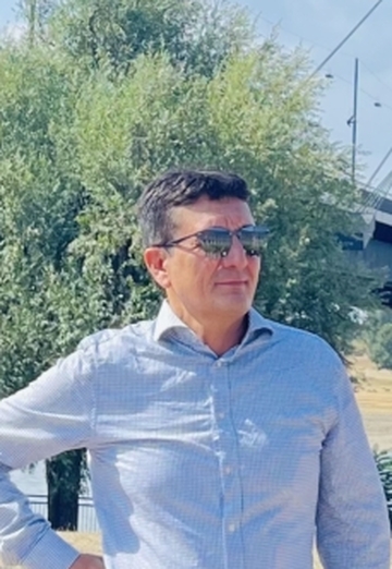 My photo - Abdul, 48 from Gutersloh (@abdul4880)