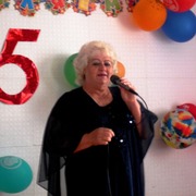 Раиса, 67, Кулунда