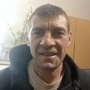Сергей, 41, Черемисиново
