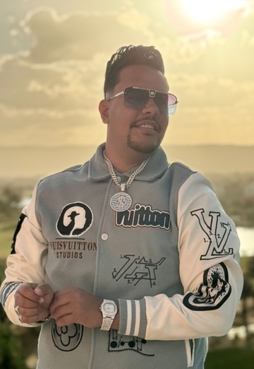 Blal Mazzika (@blalmazzika) — my photo № 4