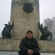 андрей, 39, Котельнич