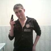Ден, 32, Белокуриха