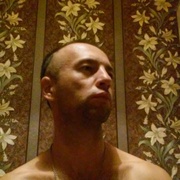 baskin, 50, Калининская