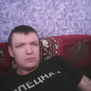 Андрей, 38, Рефтинск