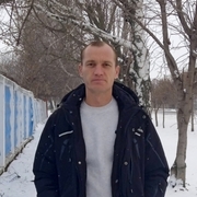 Костя, 41, Егорьевск