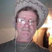 Енот, 62, Москва