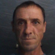 михаил, 52, Барнаул