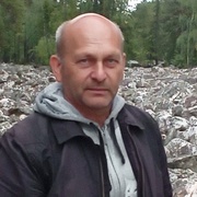 Игорь 59 Челябинск
