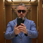 Fill 48 Moscow