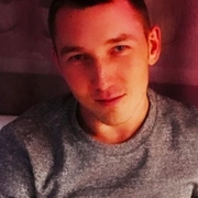 Владимир, 31, Солнечногорск