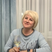 Svetlana 55 Tver