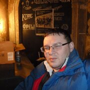 Димка, 35, Новочебоксарск