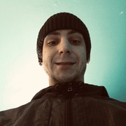 максим, 30, Ноябрьск
