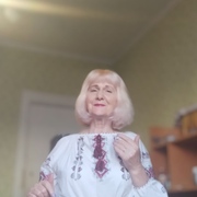 Nina 65 Novosibirsk