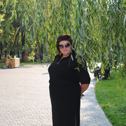 Ирина  Будаева, 39, Борское