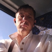 Александр, 48, Ногинск