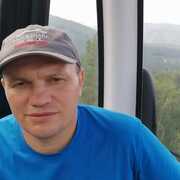 Дима, 37, Бийск