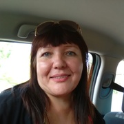 ЛИЛИЯ, 52, Новочеркасск