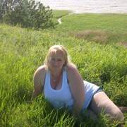 Ирина, 45, Старощербиновская