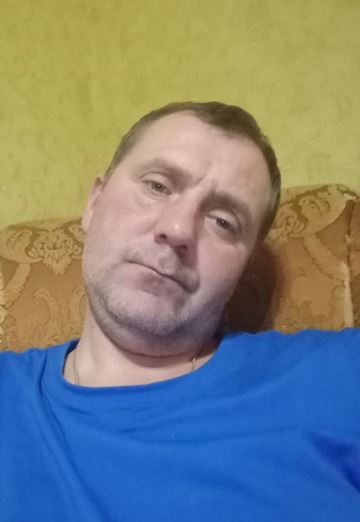 Aleksey (@aleksey720442) — my photo № 4