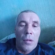 Lenya Glushakov, 43, Большая Мурта