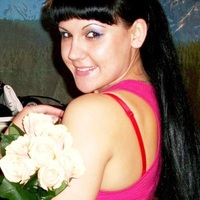 Самирочка, 36 лет, Дева, Пенза