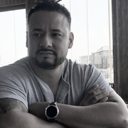Erik, 42, Сан-Антонио