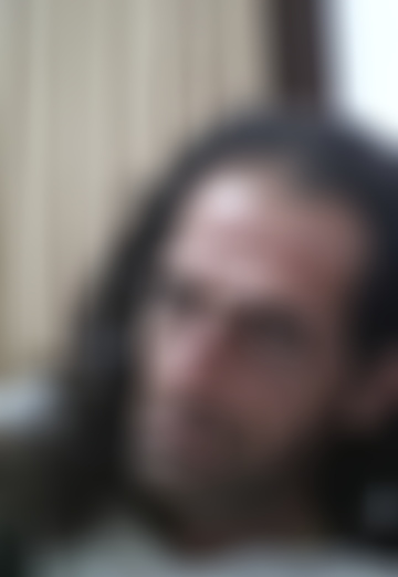 My photo - Ali, 47 from Tehran (@ali46805)