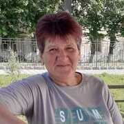 Ольга, 52, Иркутск